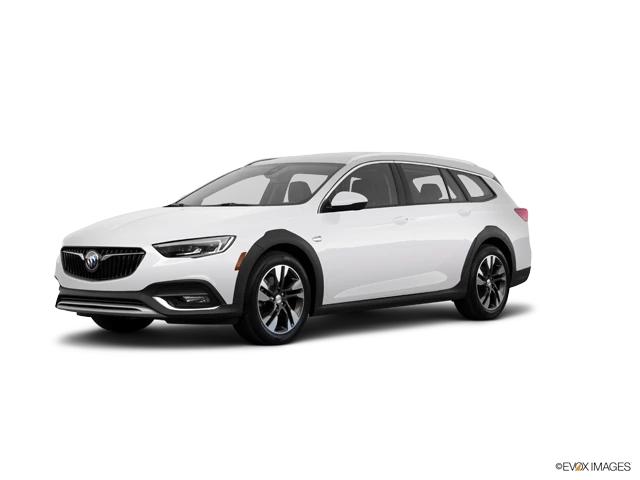 buick regal tourx 2018 W04GV8SX1J1116760 image buick regal tourx 2018 W04GV8SX1J1116760 image